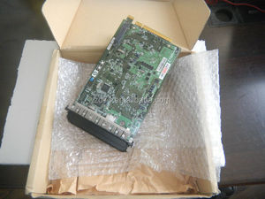 CH538-67004 CH538-60056 포맷터 보드 디자인 젯 T1200/T770 시리즈