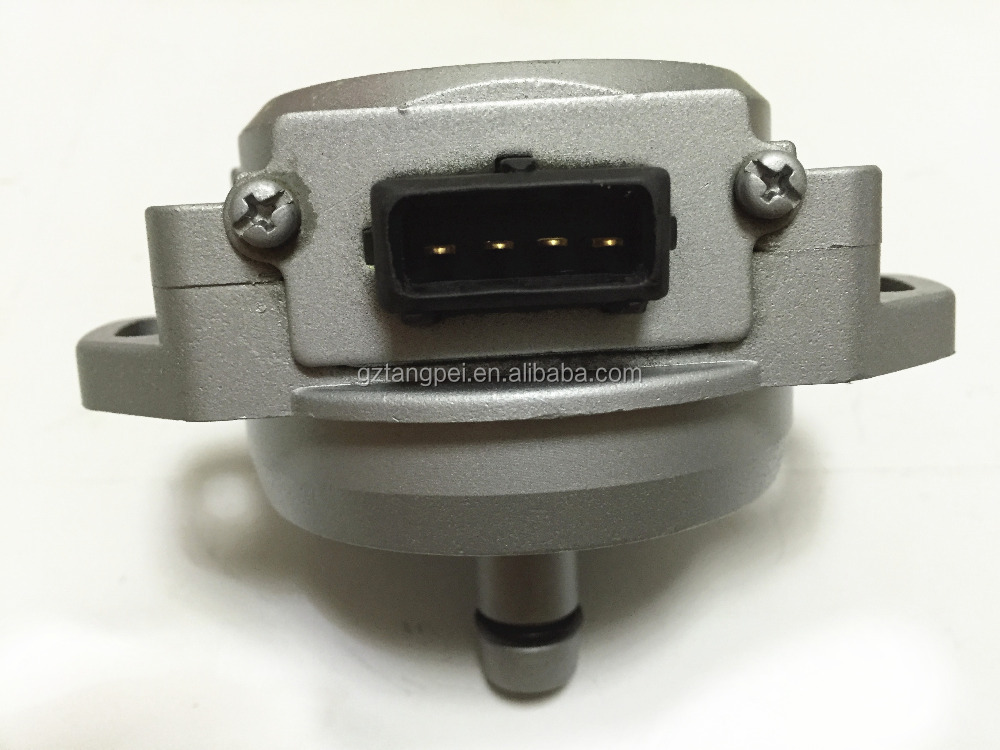 アンジ 様 自動300ZX OEM #23731-45V10/T4T90372用クランクアングル