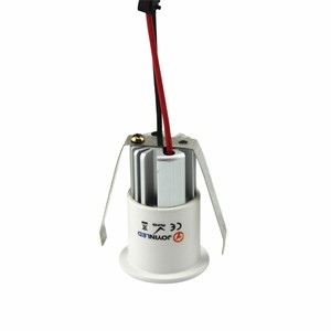 1w 3w Showcase Display Jewelry Store <strong>Small</strong> <strong>Ceiling</strong> Mini LED Spotlight Spot <strong>Light</strong> - Product Image 2