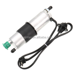 Mercedes c230 sale fuel pump