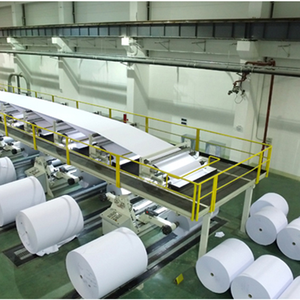 Giấy Và Bìa Nghệ Thuật Giấy Nhiều Lớp Để In - Product Image 6