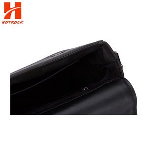 OEM <span class=keywords><strong>bolsos</strong></span> moda pu cuero hombro crossbody <span class=keywords><strong>bolsos</strong></span> para las mujeres regalo de San Valentín - Product Image 5