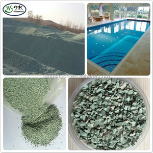 <span class=keywords><strong>Zeolite</strong></span> filtrantes <span class=keywords><strong>pour</strong></span> la Filtration de l'eau des piscines, g, <span class=keywords><strong>sable</strong></span>, <span class=keywords><strong>Zeolite</strong></span> - Product Image 5