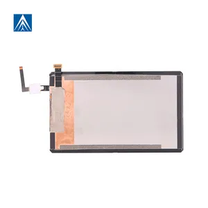 ODM/OEM 720*1280 7 Inch LCD Touch Screen