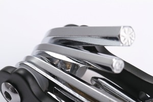 Produits phares à vendre en ligne professionnel <span class=keywords><strong>plongée</strong></span> <span class=keywords><strong>plongée</strong></span> accessoire - Product Image 4