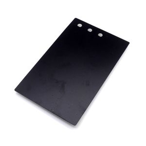 Okystar ZY-204 Trắng 1660 Tie Điểm Điện Tử Kiểm Tra Vi Mạch Solderless Breadboard - Product Image 4