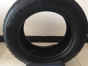 Neumático de Carreras HAIDA HD927 <span class=keywords><strong>215</strong></span> <span class=keywords><strong>45</strong></span> <span class=keywords><strong>17</strong></span> - Product Image 6