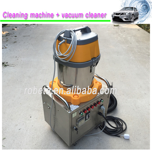 2017 Haute qualité mobile de <span class=keywords><strong>lavage</strong></span> de voiture machine/machine à mousse pour <span class=keywords><strong>lavage</strong></span> de voiture - Product Image 5