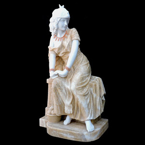 <span class=keywords><strong>Classique</strong></span> Conceptions de granit jardin décoration mixte couleur de <span class=keywords><strong>danse</strong></span> <span class=keywords><strong>femme</strong></span> statues - Product Image 2