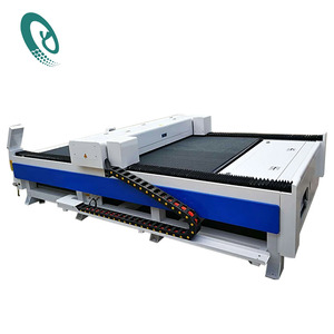 CNC 1325 Taglio <span class=keywords><strong>Laser</strong></span> <span class=keywords><strong>150</strong></span> w Qualità Piacevole Buon Prezzo - Product Image 5