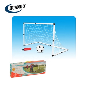 Indoor Toys Sport <strong>Football</strong> <strong>Board</strong> Toy Mini Soccer Table <strong>Game</strong> with Soccer Card - Product Image 3