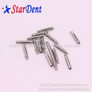 Bán Chạy Bộ Chuyển Đổi Mũi Khoan Edenta Đầu Nối Nha Khoa FG RA Diamond Burs Sản Phẩm Nha Khoa - Product Image 2