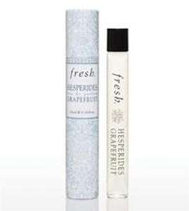 عالية الجودة الزجاج الصوان 10 مللي زجاجة عطر مربعة مع سقف مربع للرجال والنساء العطر برفوم زجاجة فارغة - Product Image 2