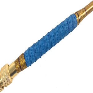 Canne à pêche SOITOMAKI le bateau, nouvelle collection, ocean profonde - Product Image 6