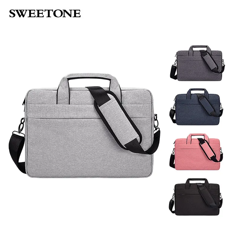 Wholesale Fashionable Laptop Bags Bag Laptop Shoulder Bag