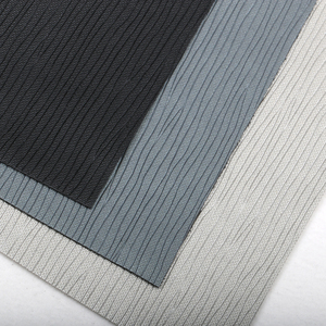 ST170 Avatar-<span class=keywords><strong>หนัง</strong></span> PU-<span class=keywords><strong>หนัง</strong></span>สังเคราะห์สำหรับกล่องเครื่องประดับ,การแสดงหน้าต่างเครื่องประดับ,อุปกรณ์ประกอบฉากฯลฯทนทานมากขึ้น - Product Image 1