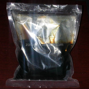 फैक्टरी प्रत्यक्ष उच्च गुणवत्ता वाले पानी में घुलनशील उच्च Flavonoid के साथ एक प्रकार का पौधा तरल निकालने कार्बनिक मधुमक्खी पौधा निकालने तरल अच्छी - Product Image 6