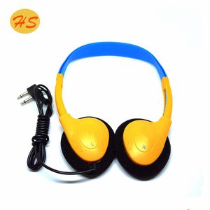 หูฟังตัดเสียงรบกวนในหูสำหรับอุปกรณ์อิเล็กทรอนิกส์สำหรับผู้บริโภค - Product Image 3