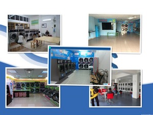 Equipo de <span class=keywords><strong>lavandería</strong></span> comercial <span class=keywords><strong>Speed</strong></span> <span class=keywords><strong>Queen</strong></span>, máquina expendedora de detergente líquido <span class=keywords><strong>Speed</strong></span> <span class=keywords><strong>Queen</strong></span>, equipo de <span class=keywords><strong>lavandería</strong></span> <span class=keywords><strong>Speed</strong></span> <span class=keywords><strong>Queen</strong></span> - Product Image 6