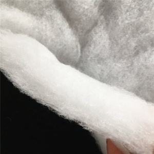 Vente en gros <span class=keywords><strong>de</strong></span> ligne <span class=keywords><strong>de</strong></span> production d'<span class=keywords><strong>ouate</strong></span> <span class=keywords><strong>de</strong></span> <span class=keywords><strong>cellulose</strong></span> et <span class=keywords><strong>de</strong></span> soie <span class=keywords><strong>de</strong></span> polyester pour ensemble <span class=keywords><strong>de</strong></span> literie - Product Image 3