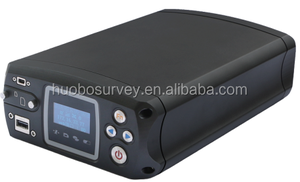 Hola objetivo estación de referencia Gnss <span class=keywords><strong>VRS</strong></span> sistema VNet 9 CORS <span class=keywords><strong>RTK</strong></span> - Product Image 3