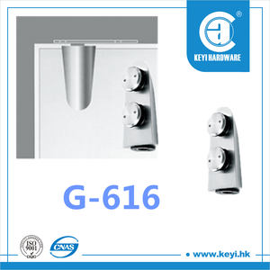 Butée <span class=keywords><strong>de</strong></span> <span class=keywords><strong>porte</strong></span> battante / <span class=keywords><strong>Charnière</strong></span> <span class=keywords><strong>de</strong></span> <span class=keywords><strong>porte</strong></span> pivotante / Limiteur - Product Image 6