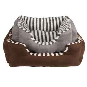 Hamaca para Perros, Suministros para Mascotas, Buen Proveedor - Product Image 2