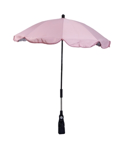 buona qualità vendita calda bambino <span class=keywords><strong>stoller</strong></span> clip ombrello - Product Image 4