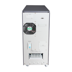 High <span class=keywords><strong>Frequency</strong></span> Single Phase 10kva <span class=keywords><strong>6kva</strong></span> 5kva 4kva ออนไลน์ <span class=keywords><strong>Ups</strong></span> สำหรับ30คอมพิวเตอร์