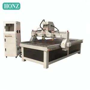 Bộ Máy Phay CNC 4 Trục Tùy Chỉnh Chất Lượng Tốt Bán Máy Cắt CNC