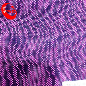 Composé Maille Tissu avec deux <span class=keywords><strong>couleur</strong></span> Pour Femmes ou Hommes Sport Chaussures - Product Image 5