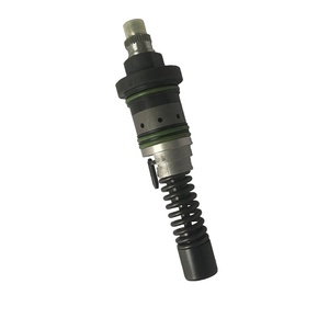 Bơm Phun Nhiên Liệu 0414693006 Bơm Phun Nhiên Liệu Pit Tông - Product Image 1