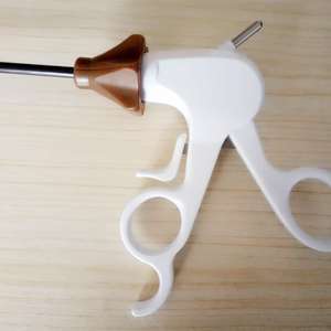 Instrumentos cirúrgicos descartáveis ridper endoscópico - Product Image 4