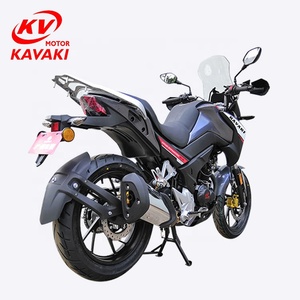 Buona Prestazione <span class=keywords><strong>sym</strong></span> al litio 250cc moto batteria moto rim 18 21 motore - Product Image 5