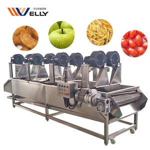 <span class=keywords><strong>Aire</strong></span> fresco máquina <span class=keywords><strong>de</strong></span> desatascar/refrigerado por <span class=keywords><strong>aire</strong></span> secador/viento/maletero - Product Image 2