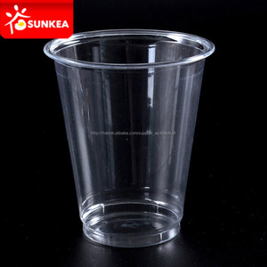 gobelets en <span class=keywords><strong>plastique</strong></span> <span class=keywords><strong>refermable</strong></span> - Product Image 2