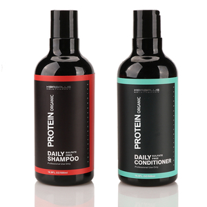 Meilleur traitement pour les cheveux violets <span class=keywords><strong>à</strong></span> <span class=keywords><strong>la</strong></span> <span class=keywords><strong>kératine</strong></span> Enzo pour hommes traitement lissant Inoar Bc traitement des cheveux <span class=keywords><strong>lissage</strong></span> <span class=keywords><strong>à</strong></span> <span class=keywords><strong>la</strong></span> <span class=keywords><strong>kératine</strong></span> - Product Image 6