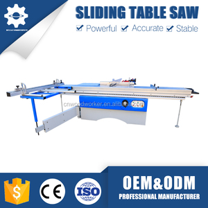 <span class=keywords><strong>Max</strong></span> hauteur <span class=keywords><strong>de</strong></span> coupe 125mm machines à bois scie circulaire à <span class=keywords><strong>table</strong></span> - Product Image 1