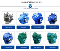Vente en gros de pièces de rechange pour moteur WEICHAI TD226B TBD226B Jeu de segments de piston 13070648