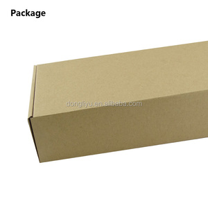Negro brillante cromado parrilla delantera del coche para BMW 4 Series F33 F32 F36 y F82 F83 M4 - Product Image 5