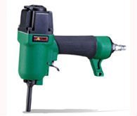 APLUS-extractor de uñas de aire NP-50 para palés de reciclaje, vástago 2,0-4,0 - Product Image 2