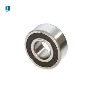 Cuscinetto a Ruota Libera Unidirezionale Serie CSK <span class=keywords><strong>KK</strong></span> 17 CSK17 CSK 17 - Product Image 2