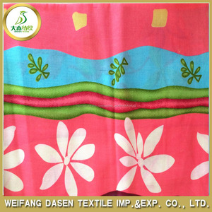 Weifang suministro <span class=keywords><strong>tela</strong></span> africana <span class=keywords><strong>comprar</strong></span> directamente del fabricante <span class=keywords><strong>de</strong></span> porcelana - Product Image 6