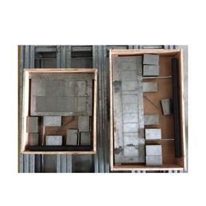 Số tấm máy dập nổi, làm cho giấy phép mảng máy - Product Image 2