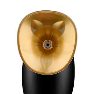 Portable <span class=keywords><strong>brumisateur</strong></span> <span class=keywords><strong>visage</strong></span> vapeur <span class=keywords><strong>rechargeable</strong></span> vapeur facial Maison Sauna Facial Tactile Bouton Garder - Product Image 5