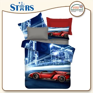 GS-FM3DF-17 compra a granel <span class=keywords><strong>de</strong></span> China 3D tela <span class=keywords><strong>de</strong></span> microfibra <span class=keywords><strong>de</strong></span> poliéster para juego <span class=keywords><strong>de</strong></span> ropa <span class=keywords><strong>de</strong></span> cama sábana - Product Image 1