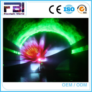 Boquillas en <span class=keywords><strong>cascada</strong></span> para pantalla <span class=keywords><strong>de</strong></span> proyección <span class=keywords><strong>de</strong></span> agua al aire libre <span class=keywords><strong>de</strong></span> gran tamaño pantalla <span class=keywords><strong>de</strong></span> agua película Mostrar proyecto <span class=keywords><strong>de</strong></span> fuentes - Product Image 5