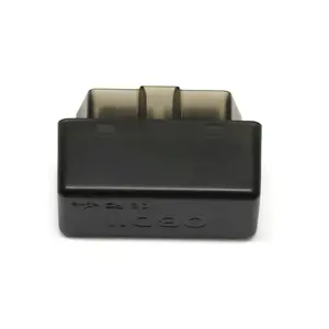 Vicar OBDII ELLM327 蓝牙 1.5 V 迷你诊断接口 Oem Elm327 obd