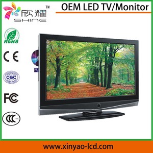 Más barato Full HD <span class=keywords><strong>Smart</strong></span> <span class=keywords><strong>TV</strong></span> 14 15 17 18 19 21 22 24 32 39 40 42 46 50 55 58 60 65 70 84 pulgadas LED <span class=keywords><strong>TV</strong></span> inteligente 4 K Ultra HD - Product Image 6