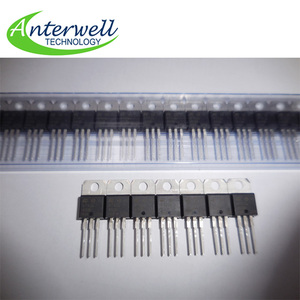 <span class=keywords><strong>BTA16</strong></span>-<span class=keywords><strong>600B</strong></span> 16 Amp 600 Volt <span class=keywords><strong>power</strong></span> <span class=keywords><strong>transistor</strong></span> 13003 - Product Image 1